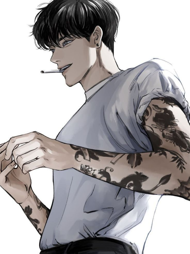 박민우 대표 이미지