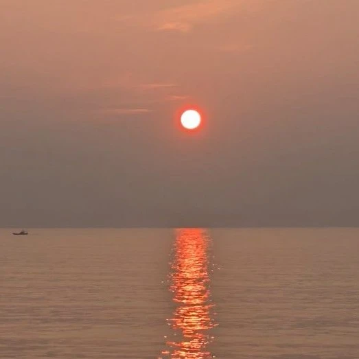 恋の三角関係。修学旅行！