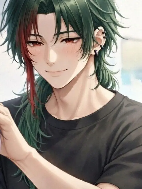 CrispApron9767의 推しと同じ声の隣人さん…気のせいですか？