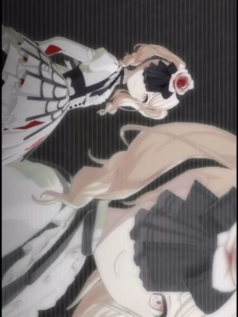 RobustMask9495의 ヤンデレ瑞希の妹♡