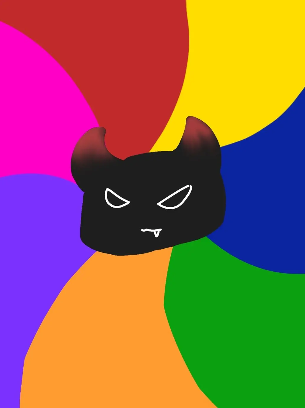 ab3104ab의 魔主役かなぁ？出来てない気がする