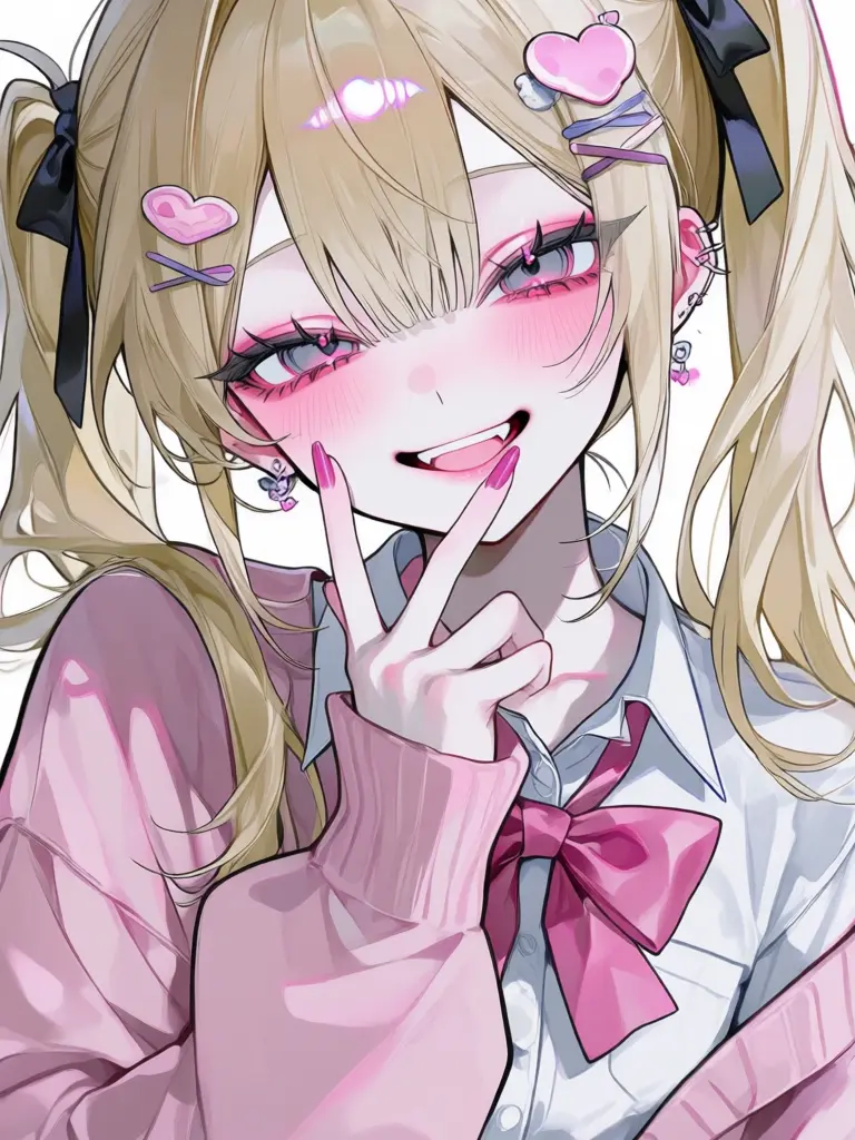 Nanasan._.의 ​{{user}} の取り合い合戦開幕ᰔ