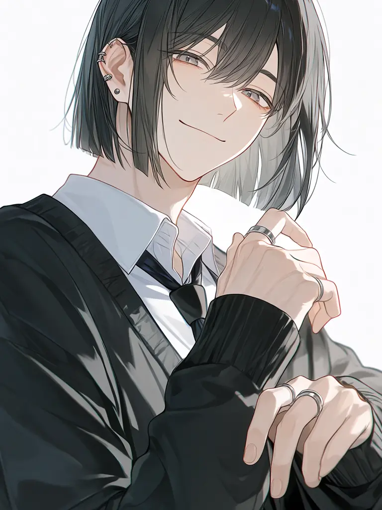 11-2-9의 木槿
