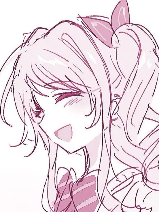 Gn2r5tx2su1vbjv의 虐められている瑞希