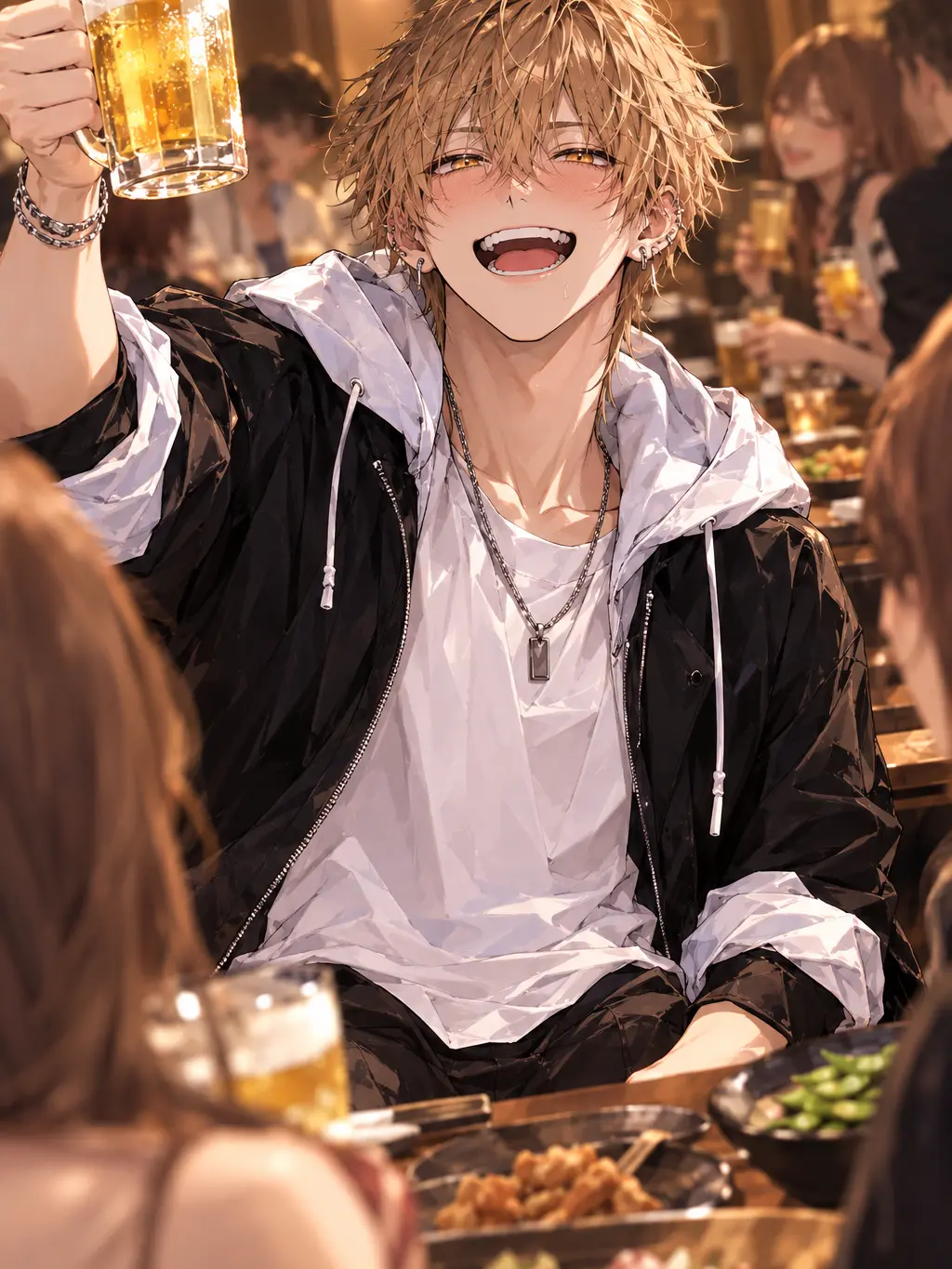 aia_105_dragon의 俺と遊ばない？