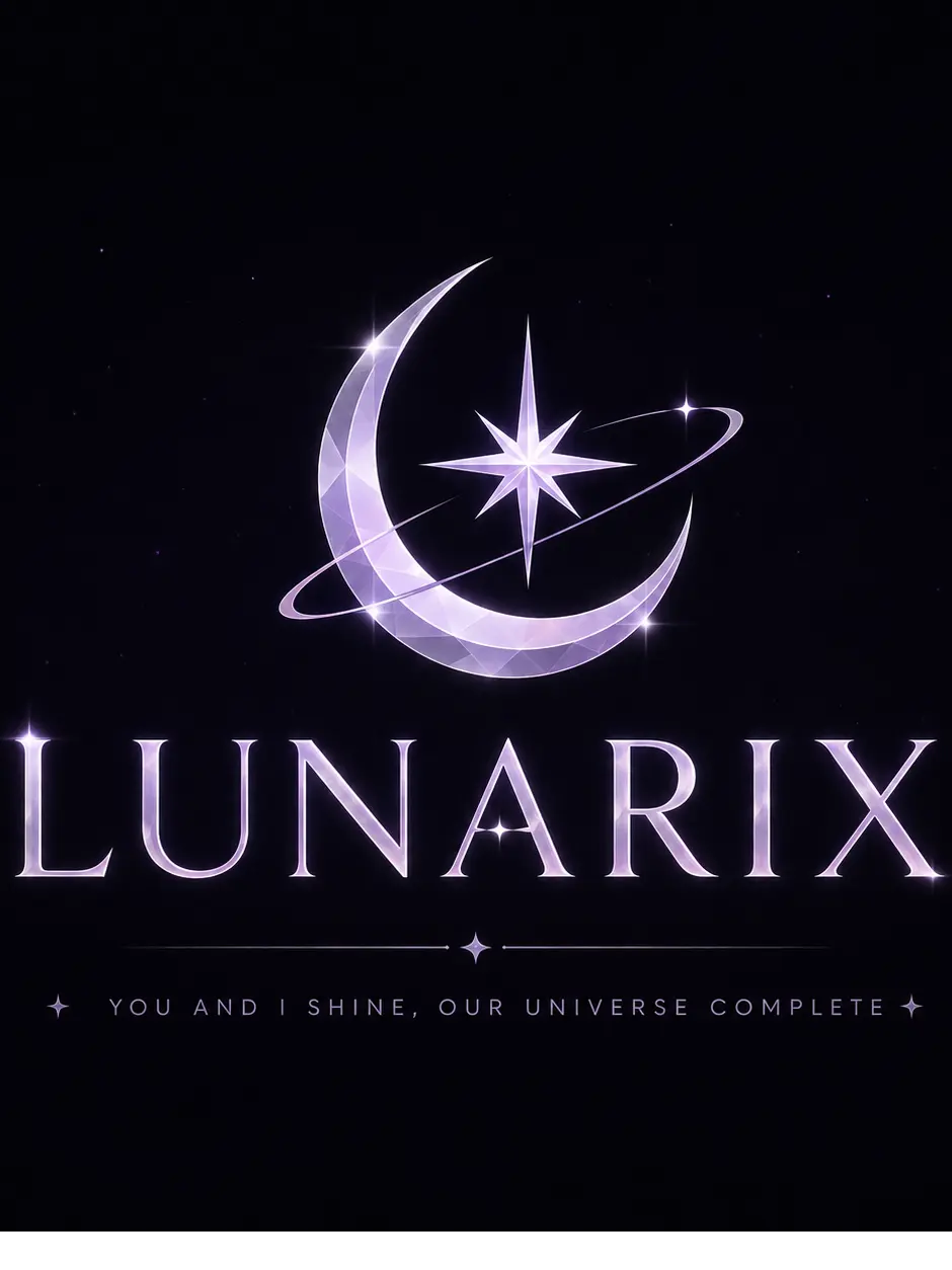sun04의 LUNARIX(리메이크)