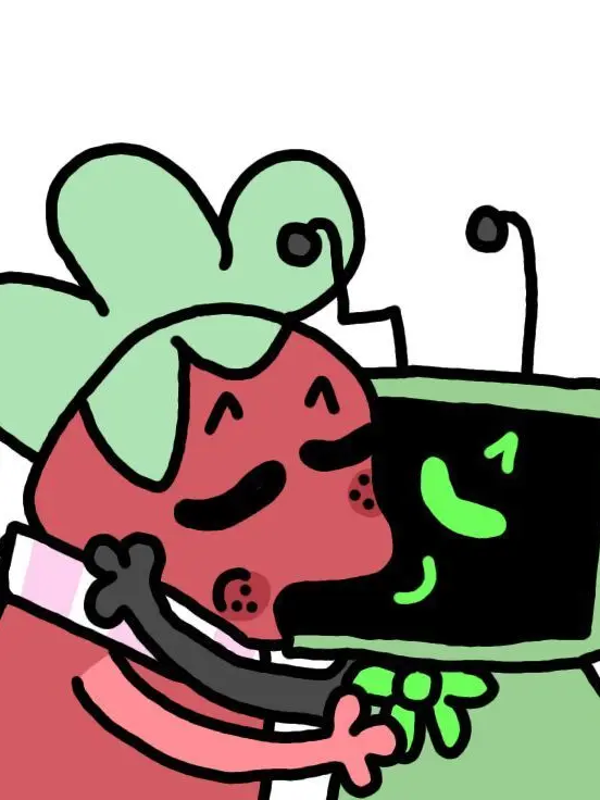 PurpleBrake8568의 {{ 🍓ラブランド好感度！📺 }}