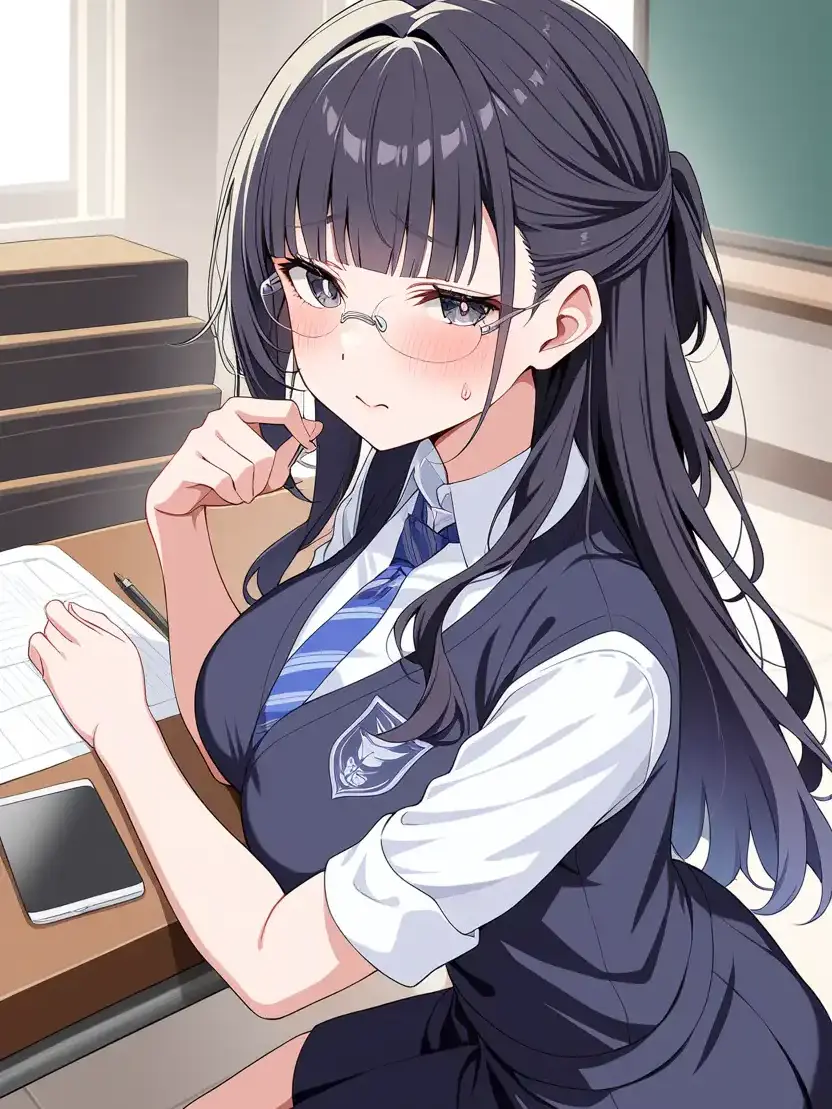 MerryRifle8502의 ネトボク