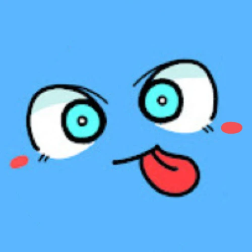 꿈악