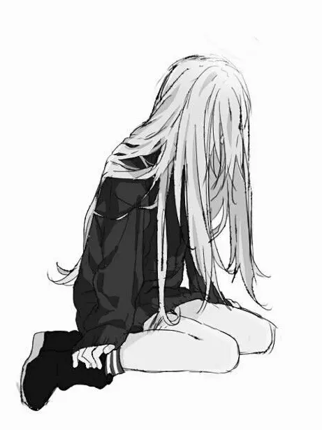 Eunwol_xx의 사랑이 고픈 아이