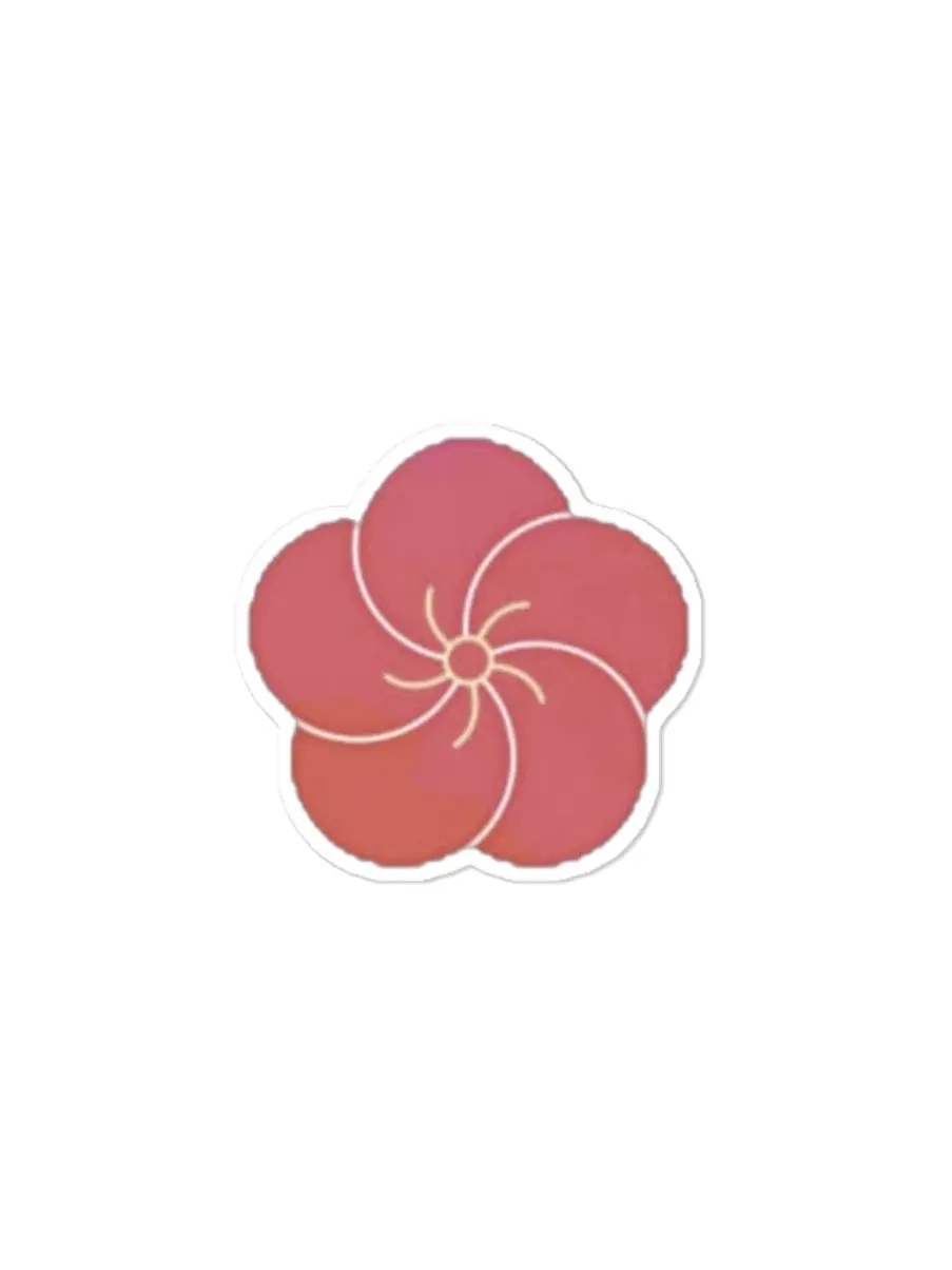KimElly_6의 🌸