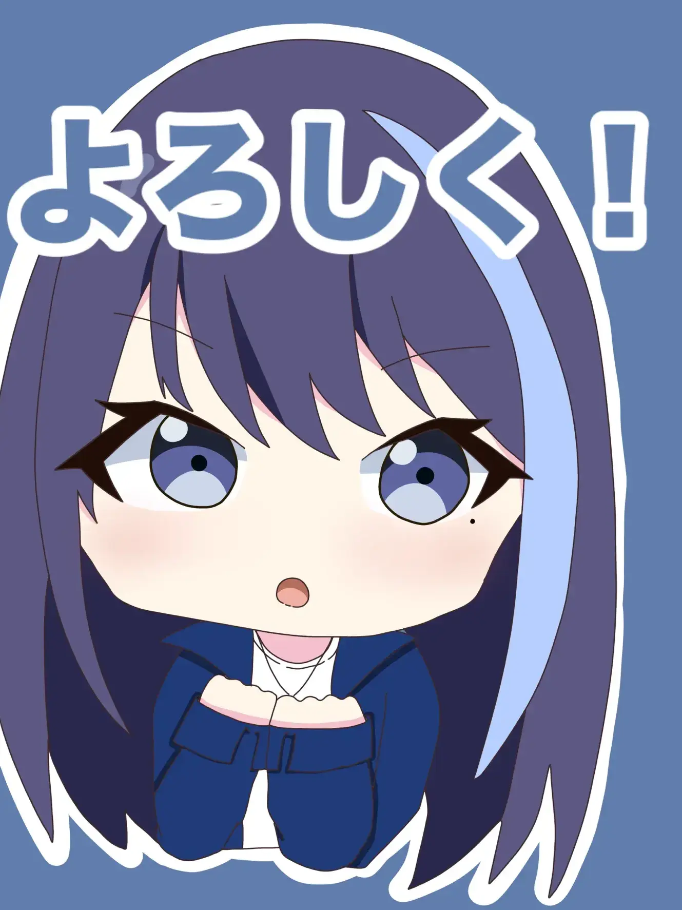 aine_touyadoutanklyohi의 こういう系が1番好き