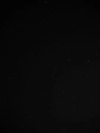 DAYSONE의 ADP 방송부