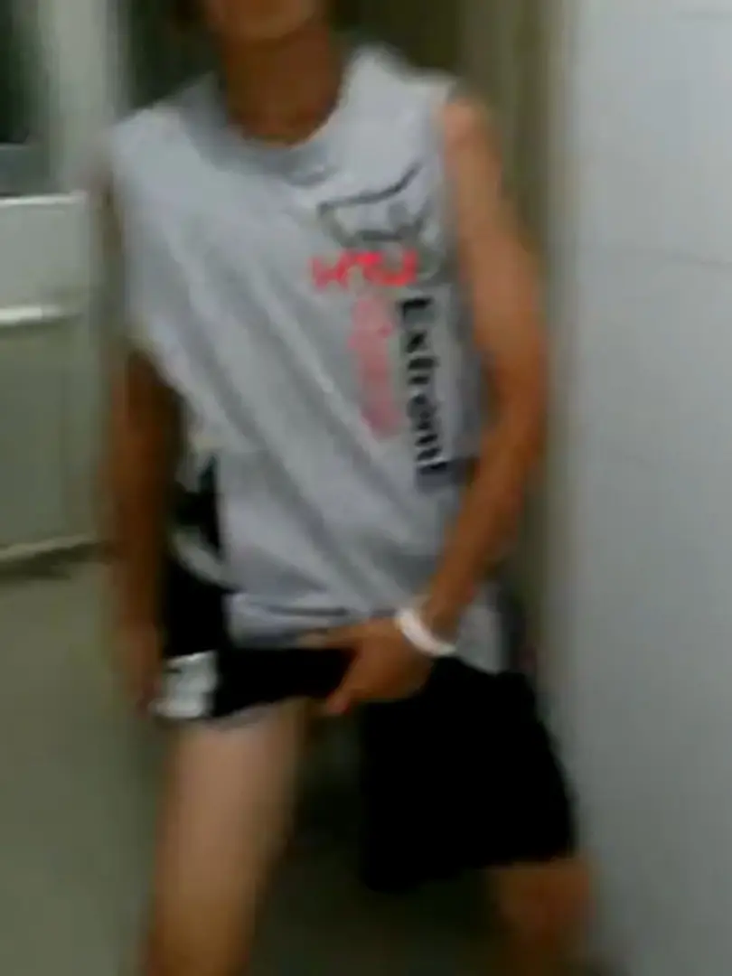 TenderAlert2730의 상남자 잼민이의 세계에서 살아남으세요