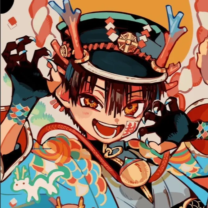 Liu_ying의 리레+지하군