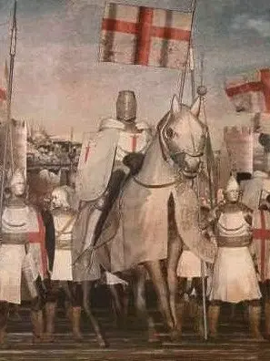 Heart_of_iron의 십자군 전쟁[1096]