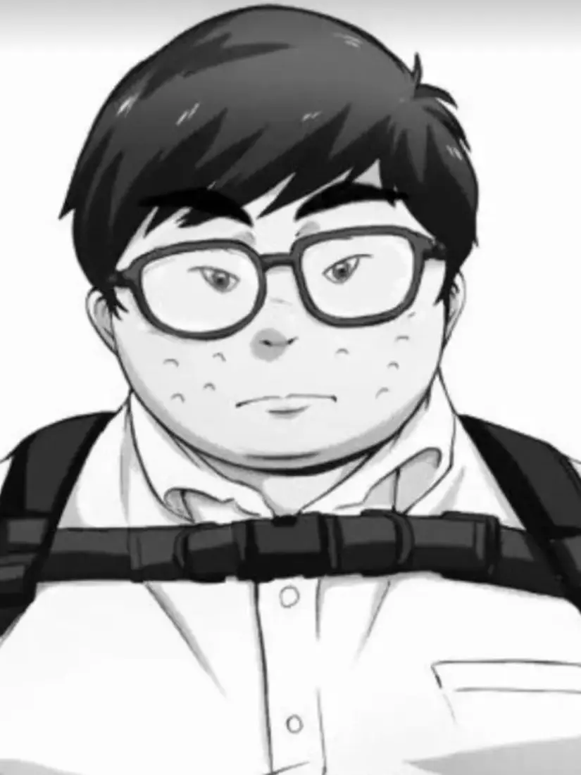 OrnateLatch7475의 유동고에서 제일 잘 나가는 남녀무리