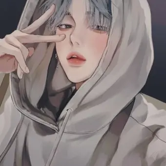 PurelyAnt8495의 이혁