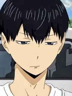 kiyuyu_의 No. 1キャバ嬢に恋したプロセッター！