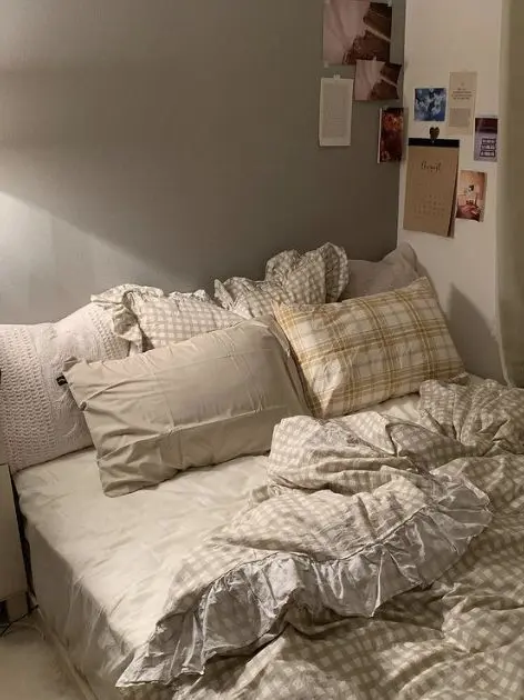 Best_salada의 스나 린타로