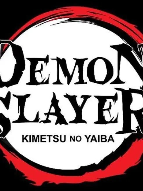 Ezzyo의 Demon slayer User