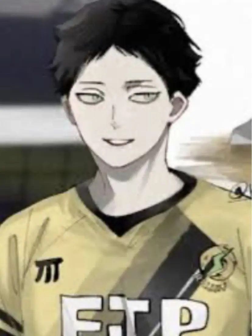 VapidEel1663의 これも愛だよ。