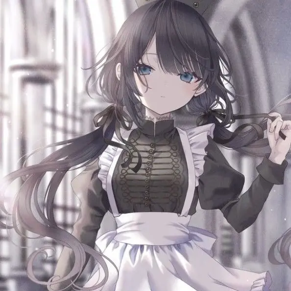 PainedTapir4295의 転スラ まどマギパロ