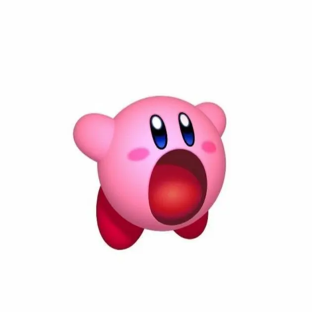 Kim_20_00의 …모르는 남자들이랑 자버렸다!?