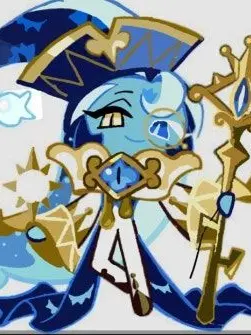 Leecr1005의 현자슈가