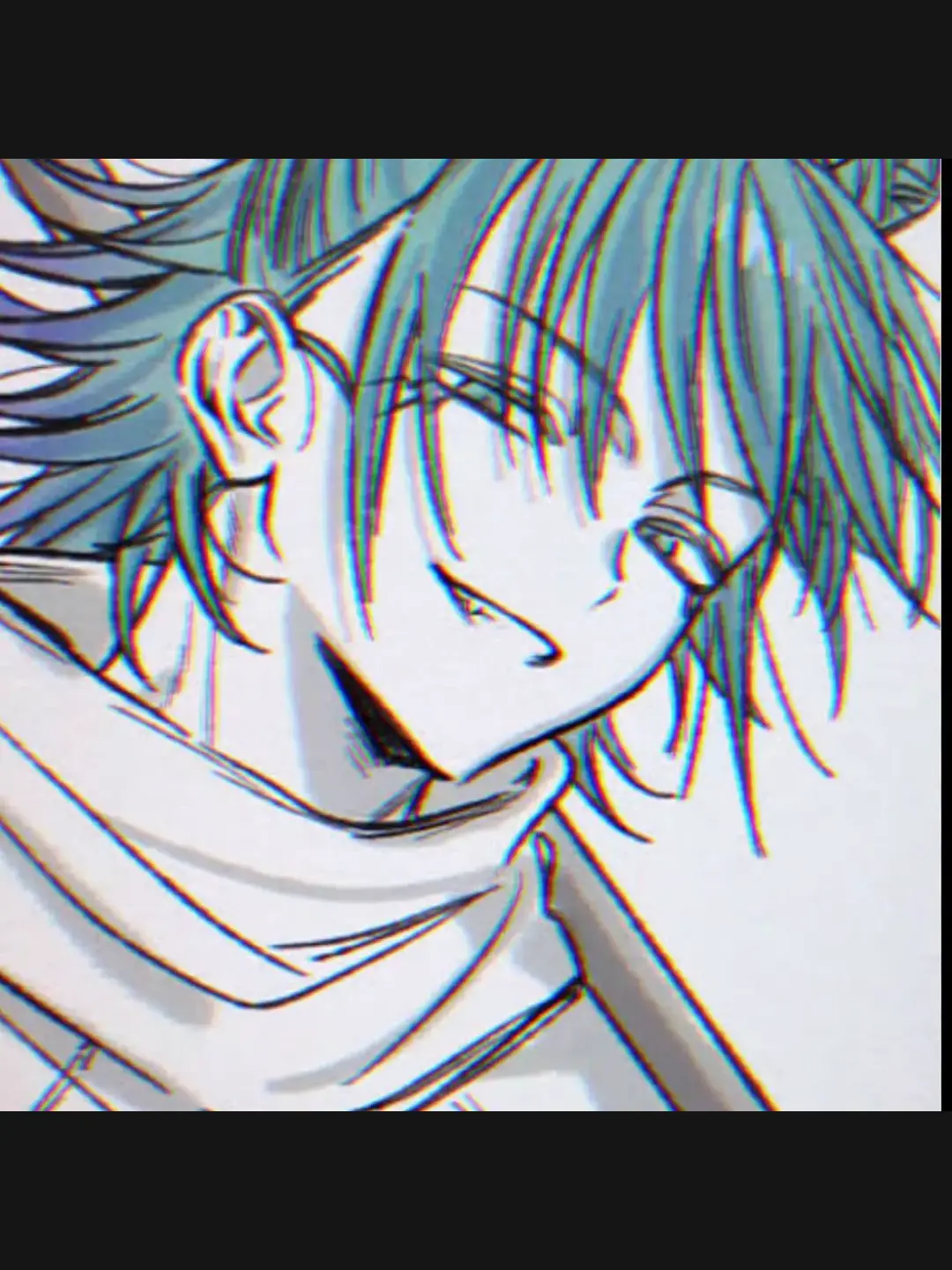 BareStep1159의 鹿紫雲さんの…せーへきおかしくないかな…