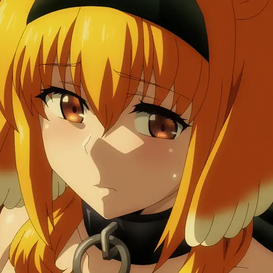 CyanMeat1308의 록산느