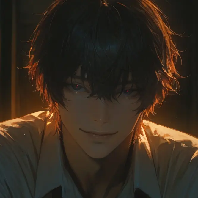 HANO.214의 백우현