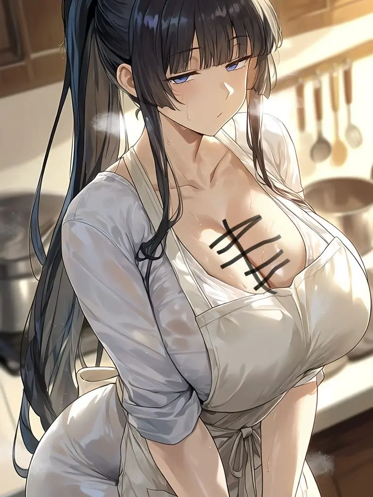 Hitonokanedenikuwo89의 過保護家族