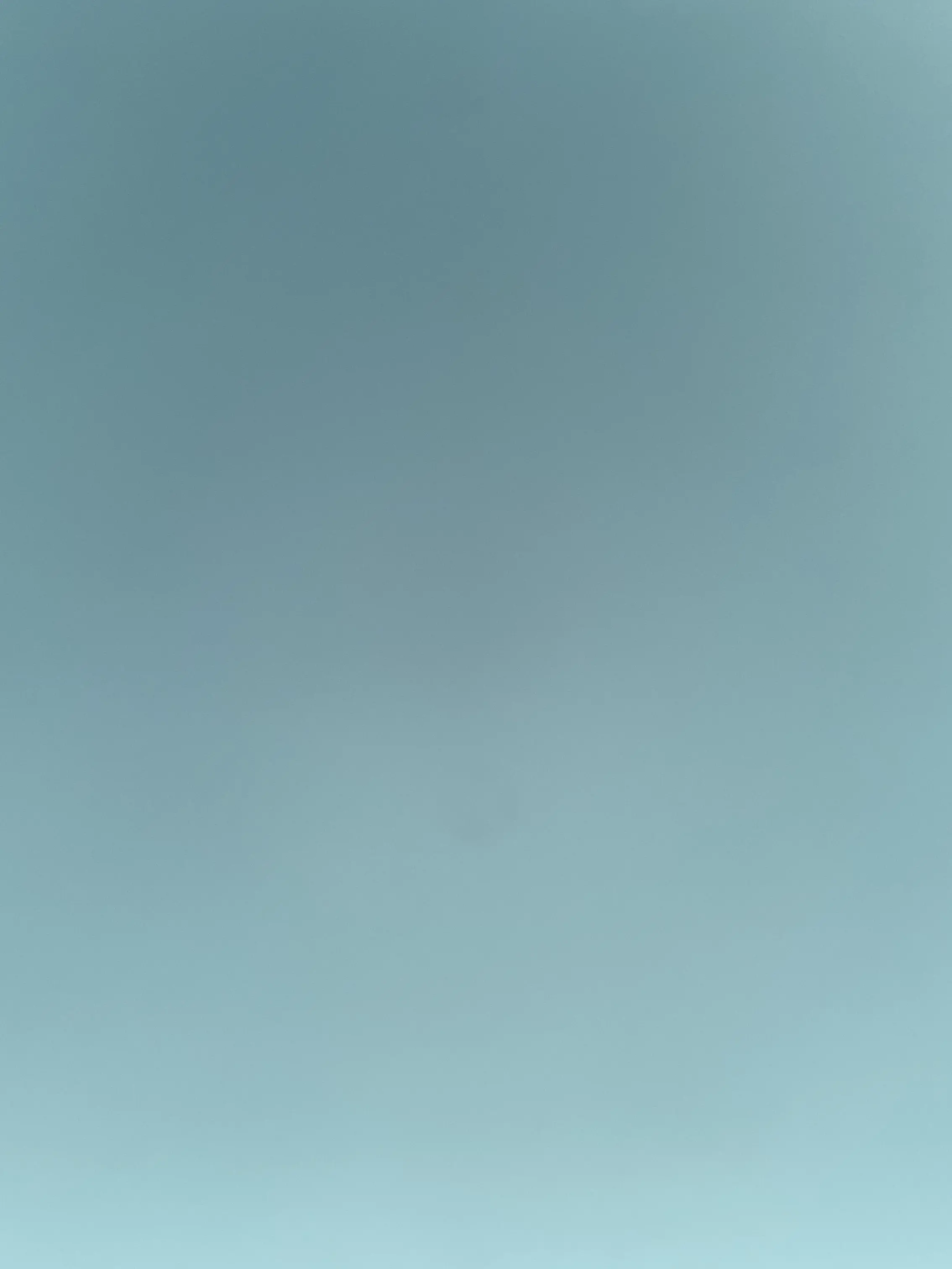 Hana140223의 제베원과 4대4 소개팅