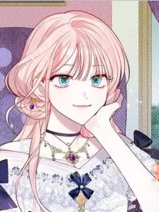 AbsurdFog4521의 메이블