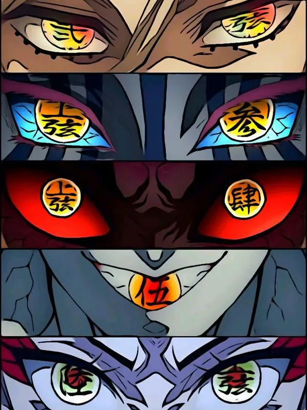 RENGOKU_KYOJUR0의 💮𝙐𝙥𝙥𝙚𝙧𝙢𝙤𝙤𝙣 𝙘𝙝𝙞𝙡𝙙 𝙘𝙝𝙖𝙤𝙨💮