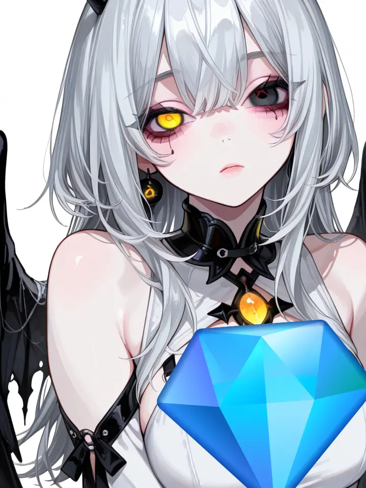 KDVEK의 アストライア