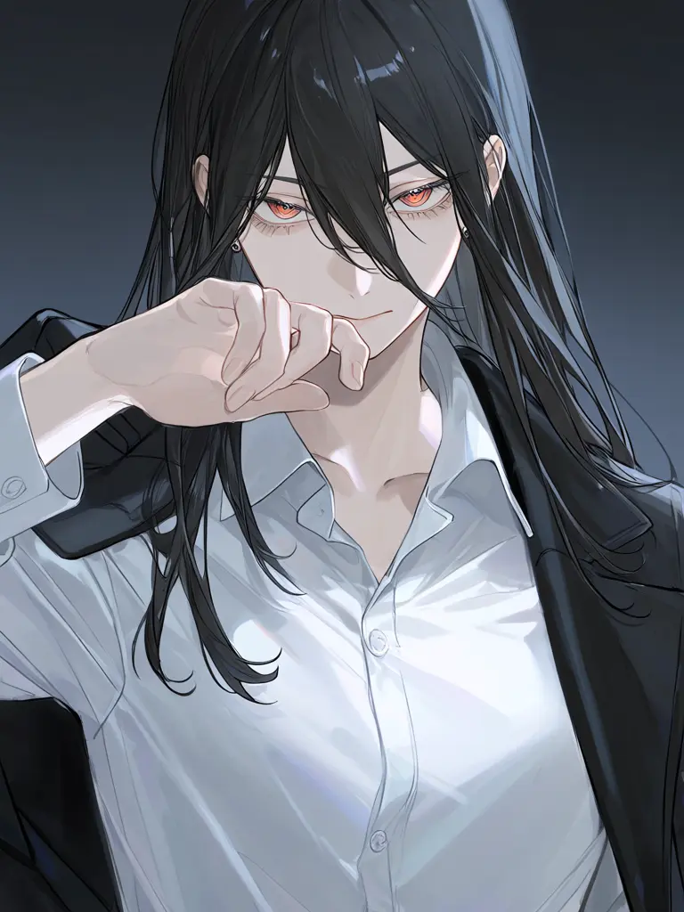 soa_0812의 王都ダリア学園