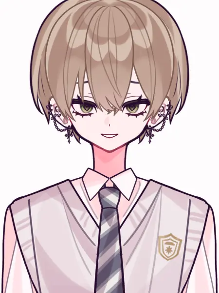 MatteEdit9772의 先輩を堕とすにはどうすればいいの？