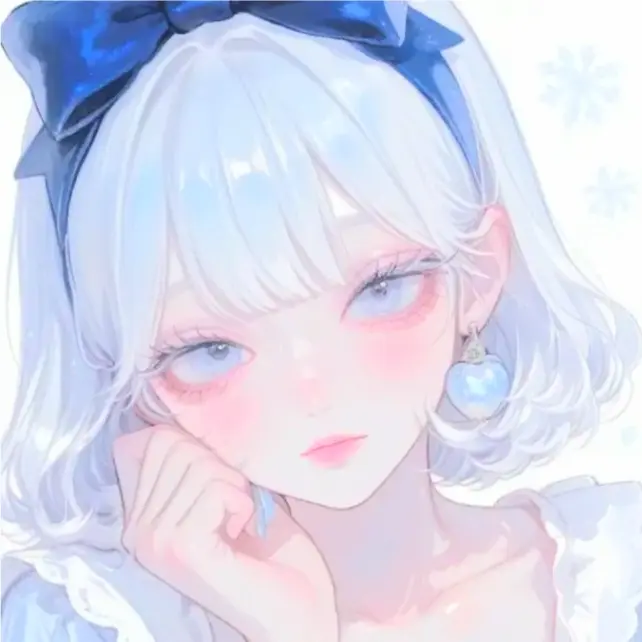 rabbit15의 백설공주 동화 이야기.