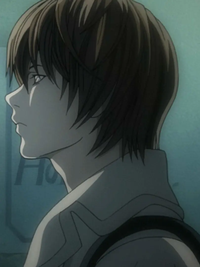 nanase1359의 「{{user}}...」