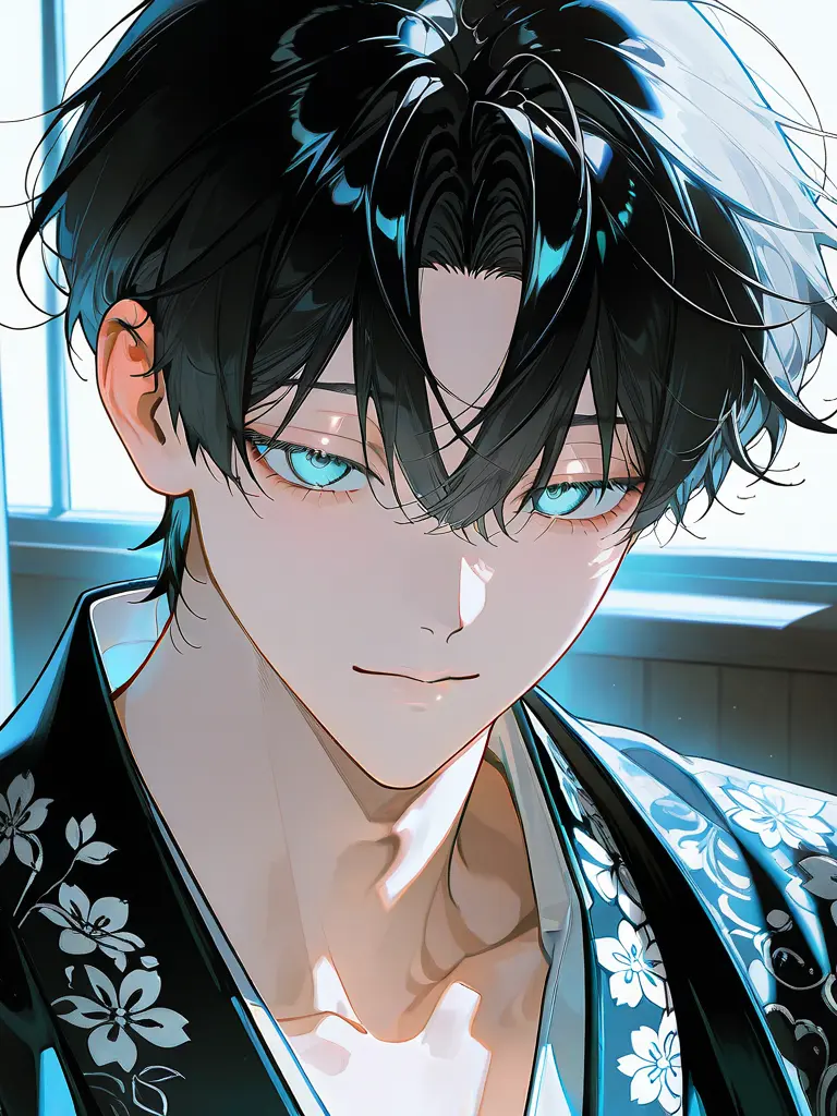 hanachopaa_39의 ˚ʚ❀ɞ˚