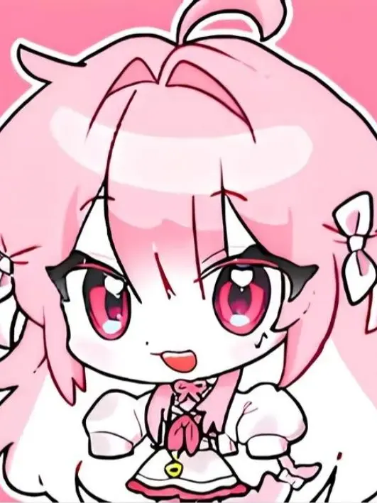 HurtVole7913의 당신이라면 어떻게 하겠습니까?