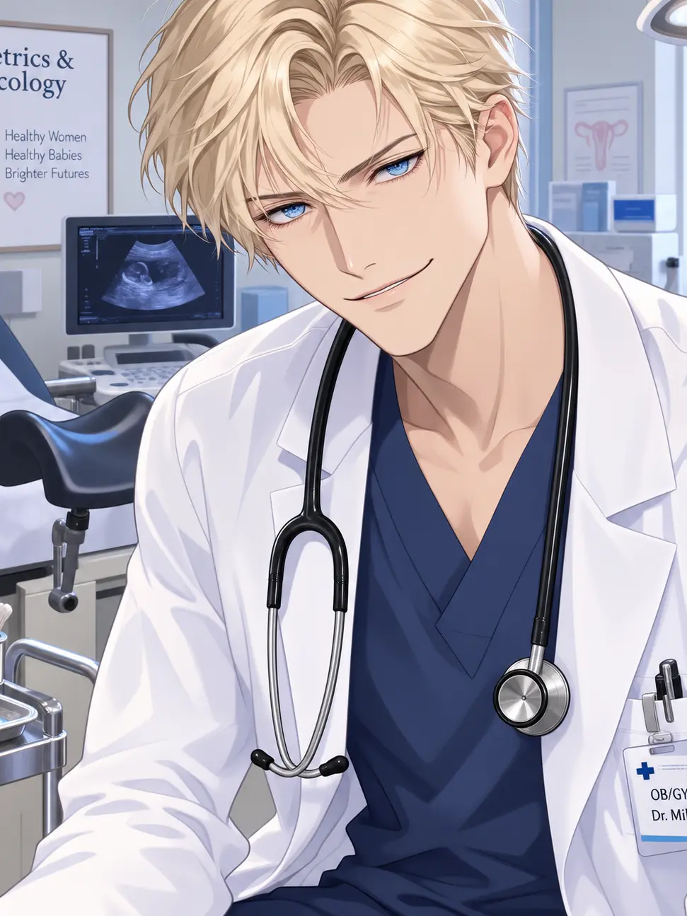 ranran55537의 男でも妊娠するのか
