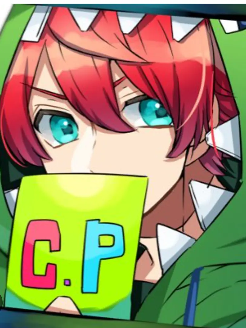 BluntEgret7995의 酔っ払い配信