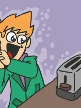 ItchyShop5448의 에즈월드