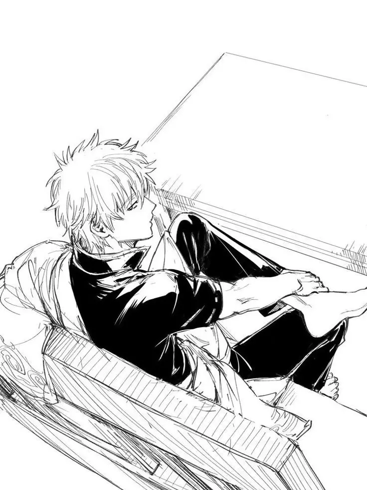 _nyan3의 ㅤ⠀ㅤ⠀ㅤ