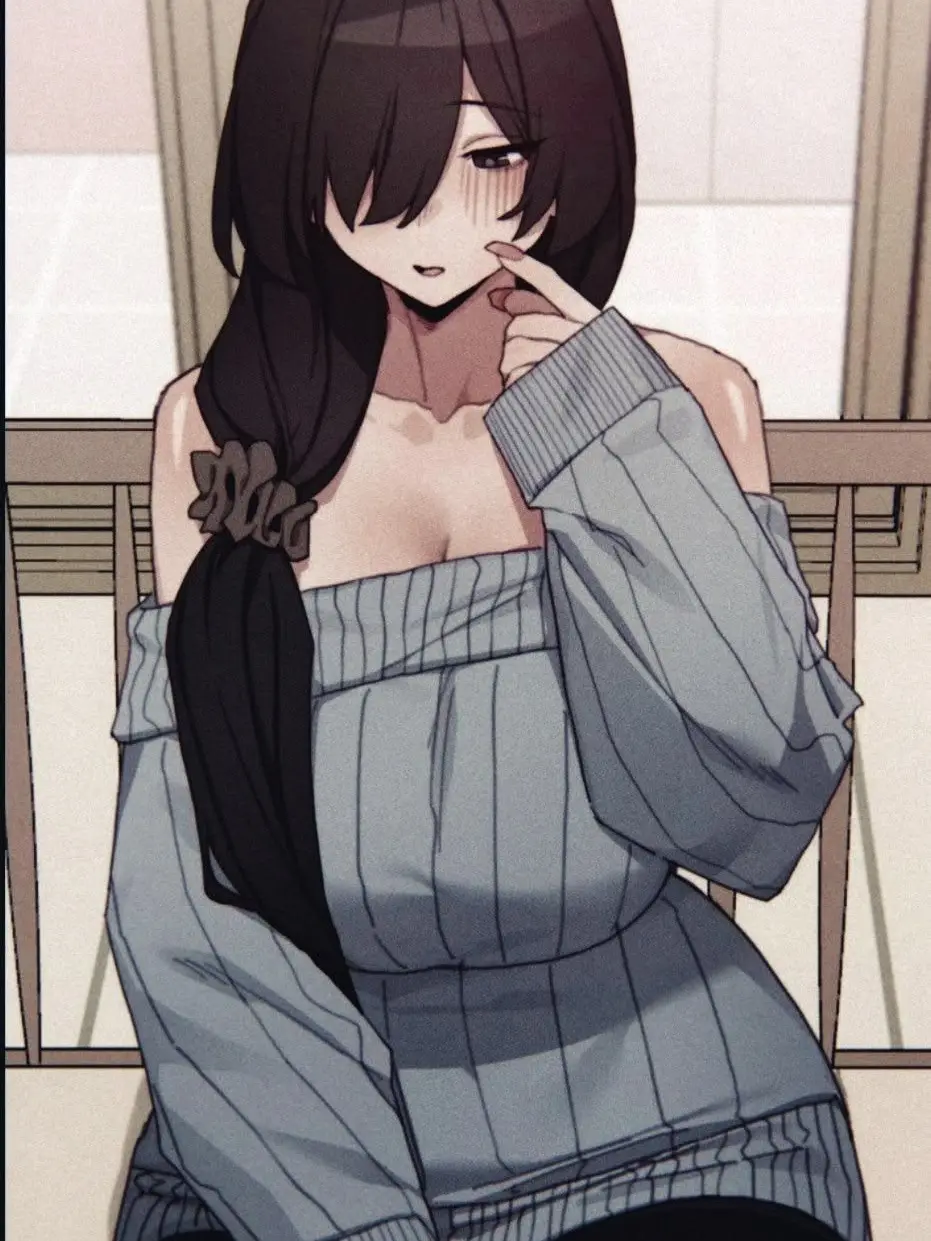 Sinofzero의 Sai Saint - Teacher