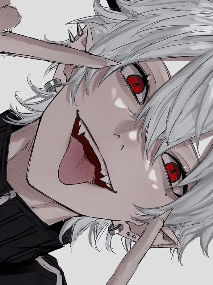 _____Rube___의 世界で一人だけだったの 。