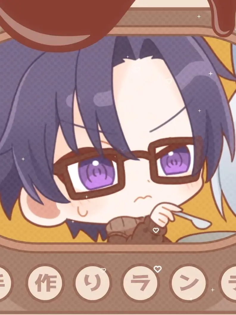 SassyBone3244의 幼なじみのツンデレくん